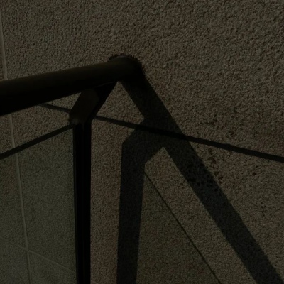 兽设梦幻风格创作FurryQQ群